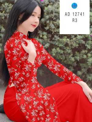 1676964447 vai ao dai dep mau moi vua ra (16)